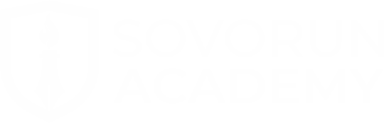 sovorunacademy-logo