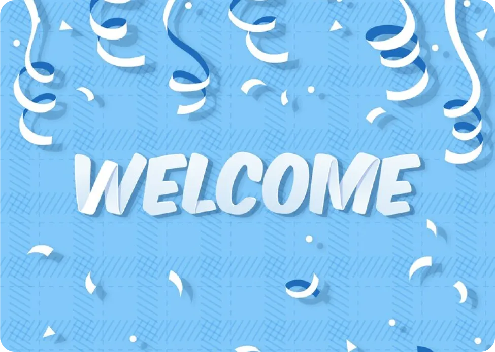 Welcome - Sovorun Academy